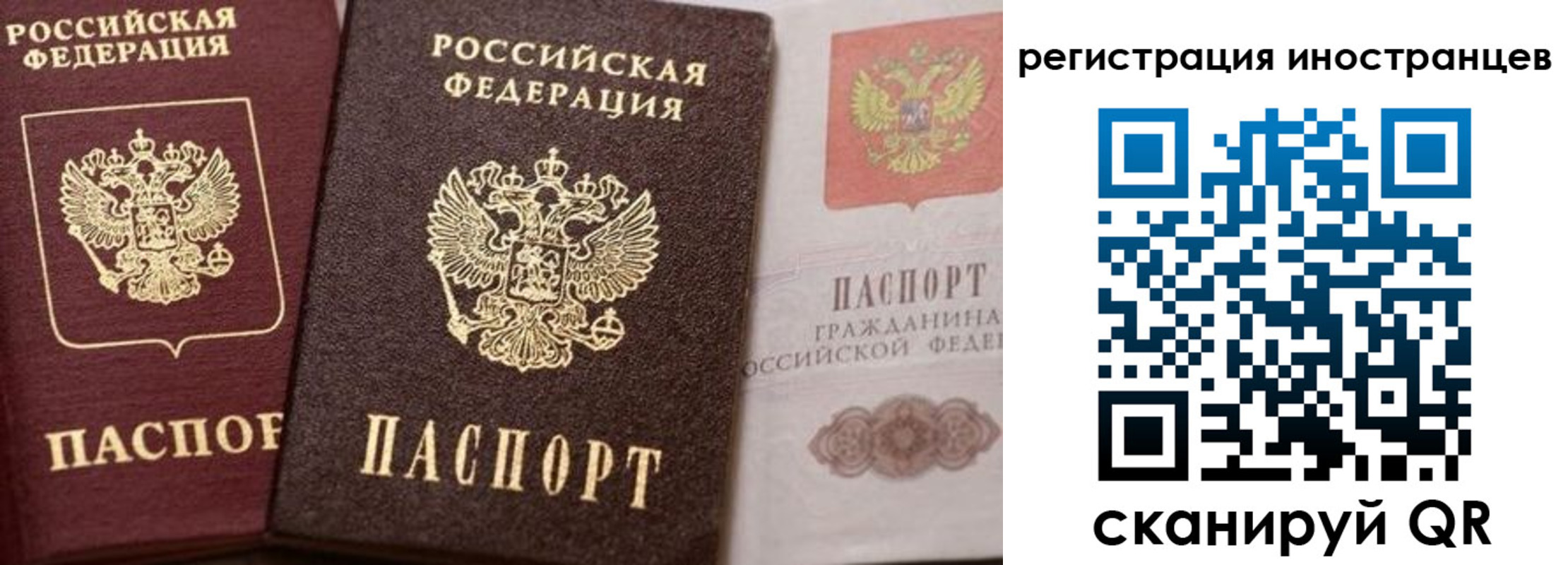 временная регистрация купить в Микуни